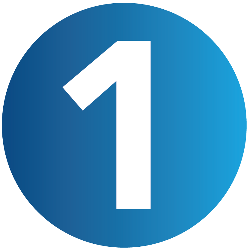 refurbished car parts icon